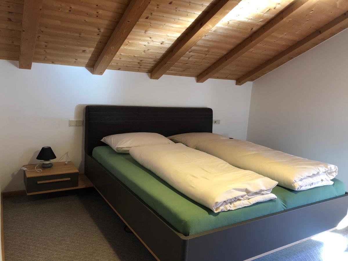 Апартаменты Pixnerhof - Urlaub Am Biohof Кастельбелло Экстерьер фото