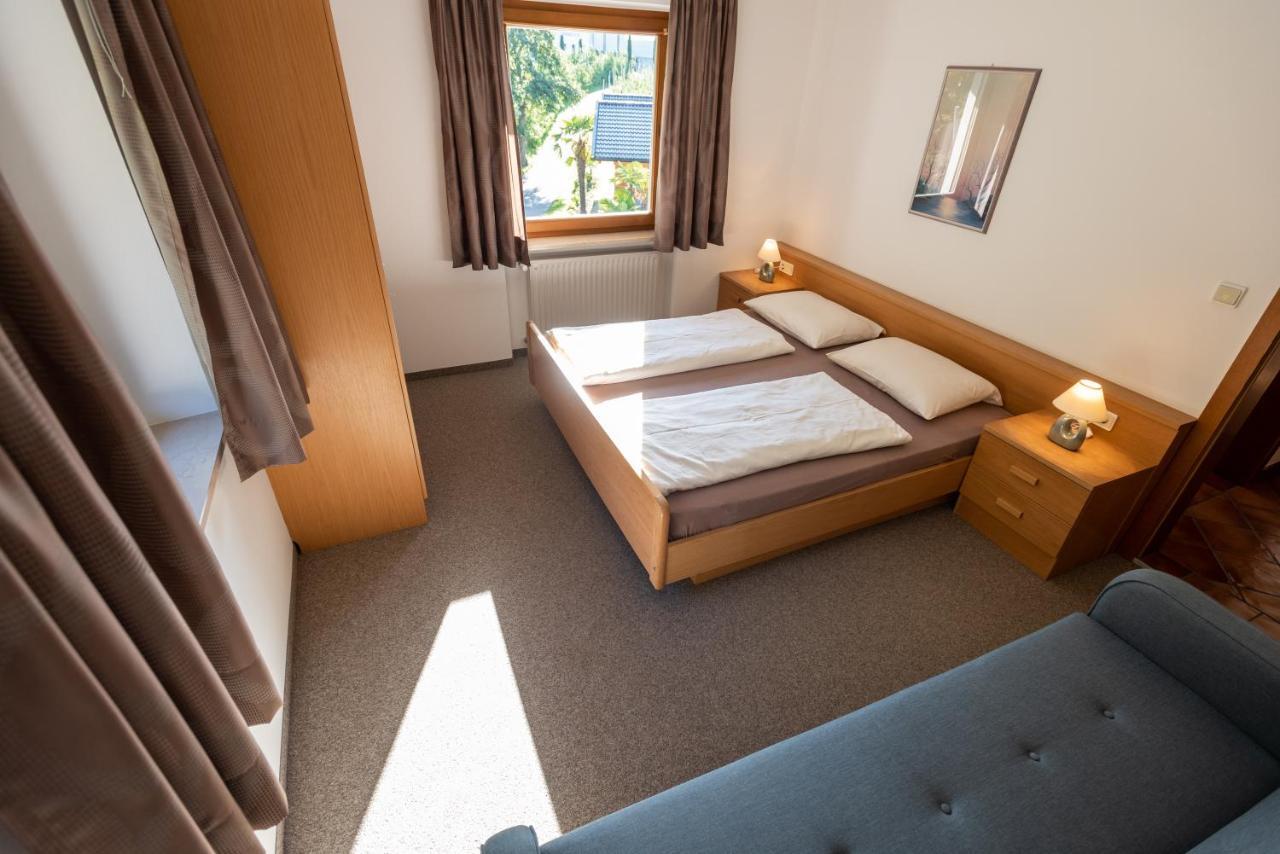 Апартаменты Pixnerhof - Urlaub Am Biohof Кастельбелло Экстерьер фото